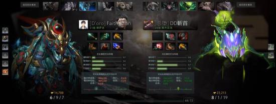 微软XGP订阅将新增风暴英雄与古惑狼4等热门游戏