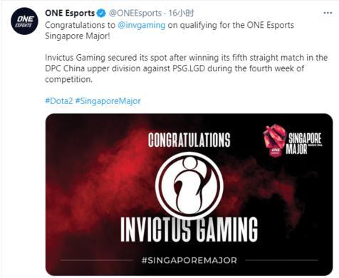 T1在S15揭幕战中3比1战胜IG成功晋级瑞士轮