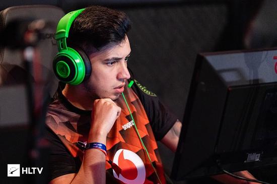 2025 DOTA2 大师赛正式落地张家口经开区与百亿补贴活动