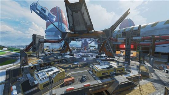 EDG与BLG争夺多伦多大师赛资格 KPL春季赛季后赛对阵揭晓