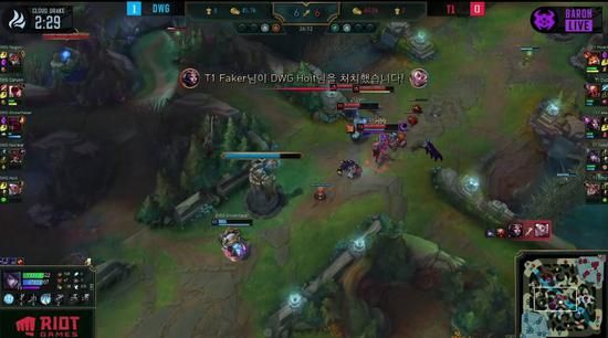 十大必玩街机游戏推荐带你重温经典