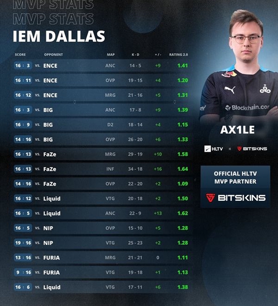 利民推出全新1L迷你主机配备一体式水冷散热设计