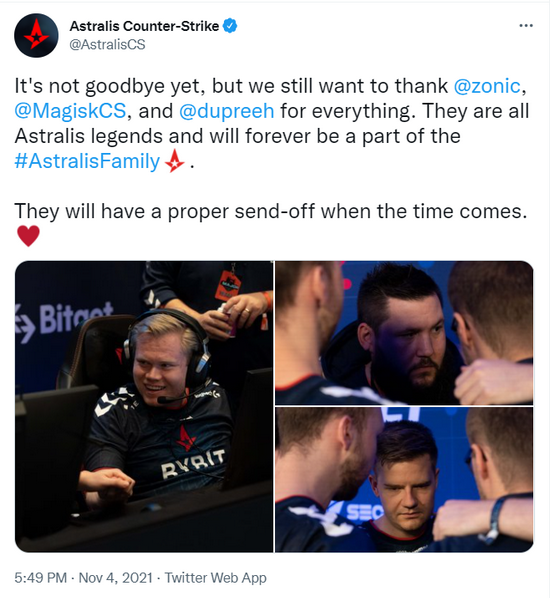 国产动作冒险游戏长生白夜无名实机演示引发期待