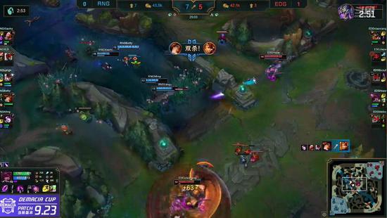 严阵以待主机版四天销量突破百万套的成功秘诀