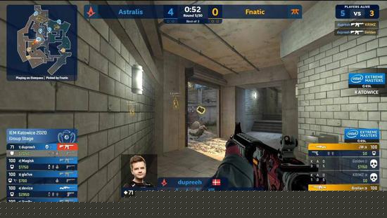 海克斯大乱斗激光治疗符文详解与使用技巧