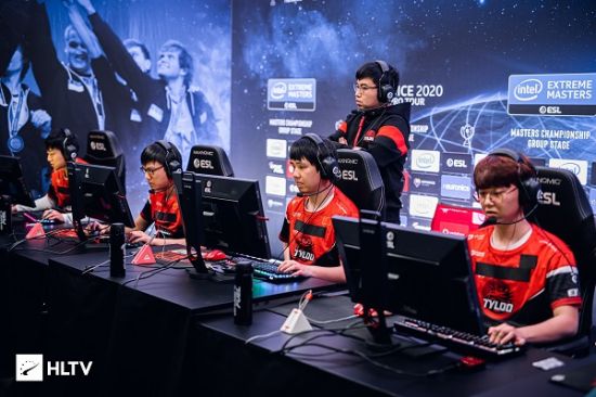 2025英雄联盟手游高校联赛总决赛青春对决即将开启