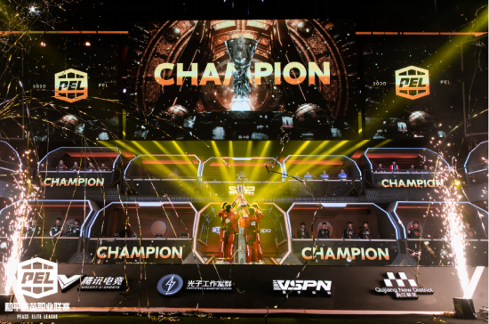 高盛预测联想集团AI PC市场将持续增长