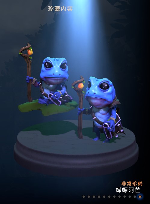 腾讯英雄联盟卡牌符文战场正式上线引发热潮