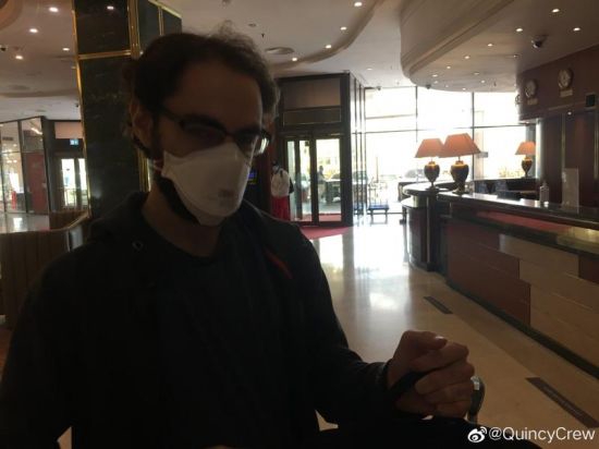 成都AG超玩会夺得KPL年度总决赛冠军盛况