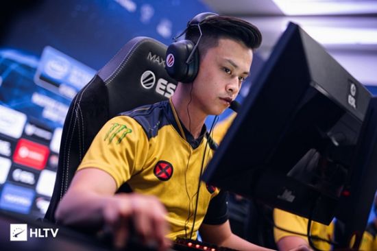 梅赛德斯奔驰退出LPL英雄联盟职业联赛的深远影响分析