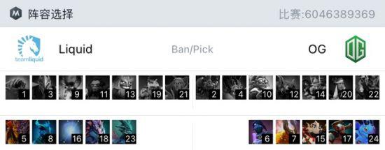 上海电竞赛事揭幕打造城市电竞新标杆