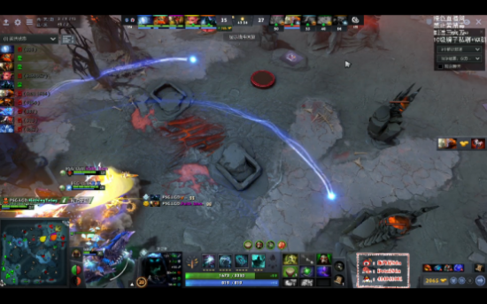 EPL赛季MVP热门候选人分析