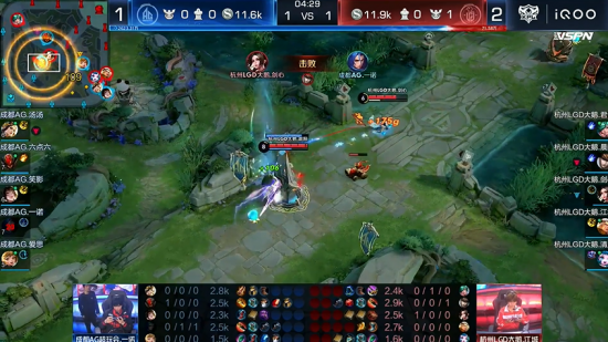 优刻得轻量云主机产品尚处开发阶段需加速规模化