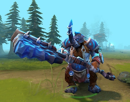 KPL春季赛S组数据全面分析与战绩回顾