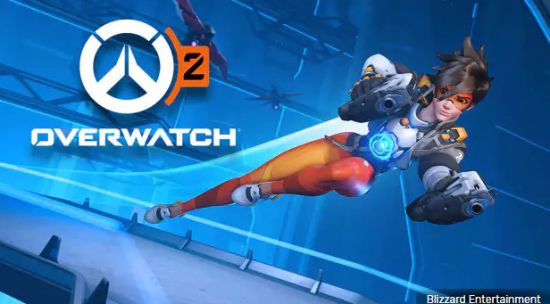 梦奇打野攻略解析AD流成主流选择