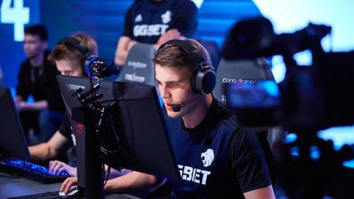 坦克世界2025WCI盛典在苏州开启 江南文化与电竞的完美融合