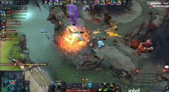 2025年第六届侨心杯少年足球邀请赛最佳阵容西班牙交流学习