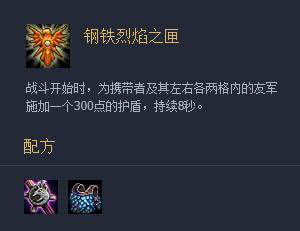 风暴英雄排位赛最佳英雄推荐与策略指南