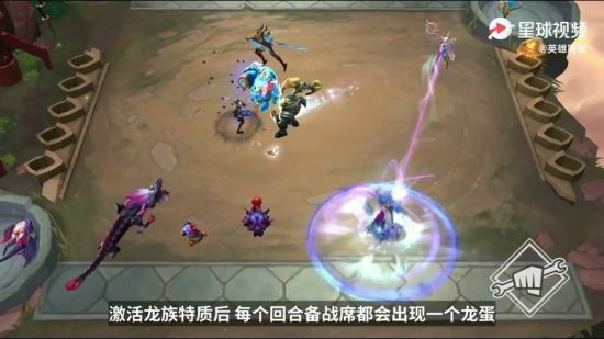AG超玩会逆转重庆狼队 KPL总决赛现场观赛人数创历史新高